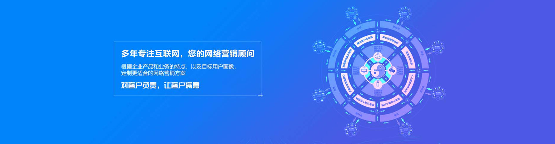 平江百度包年竞价